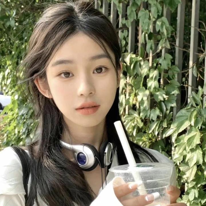 宝莉·莫瑞的一生