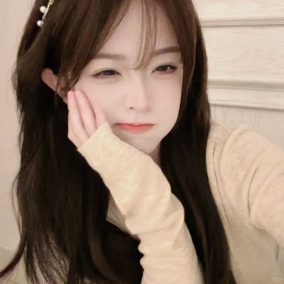 最好的雪