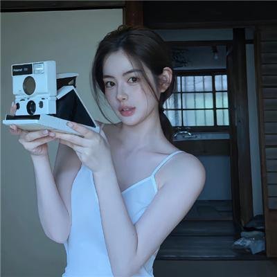 罗贝托·卡洛斯与粉红钻石