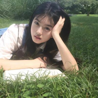 母亲的女友
