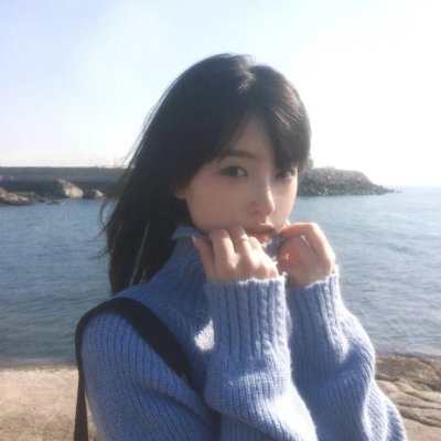 天云山传奇